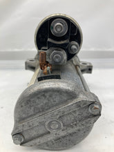 Load image into Gallery viewer, Starter Motor  ECOSPORT 2019 - NW327125
