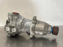 Load image into Gallery viewer, Carrier Assembly  ECOSPORT 2019 - NW326686
