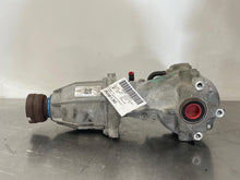 Load image into Gallery viewer, Carrier Assembly  ECOSPORT 2019 - NW326686
