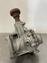 Load image into Gallery viewer, Transfer Case  ECOSPORT 2019 - NW327139
