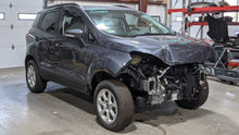 Load image into Gallery viewer, Transfer Case  ECOSPORT 2019 - NW327139
