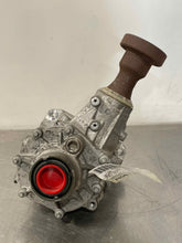 Load image into Gallery viewer, Transfer Case  ECOSPORT 2019 - NW327139
