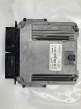 Load image into Gallery viewer, ECU ECM Computer  ECOSPORT 2019 - NW326731
