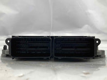 Load image into Gallery viewer, ECU ECM Computer  ECOSPORT 2019 - NW326731
