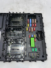 Load image into Gallery viewer, Computer  ECOSPORT 2019 - NW326643
