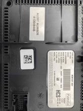 Load image into Gallery viewer, Computer  ECOSPORT 2019 - NW326643
