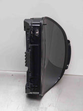 Load image into Gallery viewer, SPEEDOMETER CLUSTER BMW 128i 08 09 10 11 12 13 - NW327109
