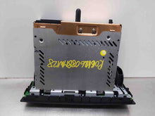Load image into Gallery viewer, RADIO BMW 128i 135i 323i 328i 335i M3 Z4 08 09 AM FM CD - NW327034
