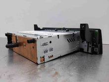 Load image into Gallery viewer, RADIO BMW 128i 135i 323i 328i 335i M3 Z4 08 09 AM FM CD - NW327034

