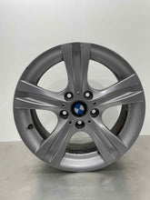 Load image into Gallery viewer, WHEEL RIM 128i 135i 2008-2013 17x7 ALLOY - NW327231

