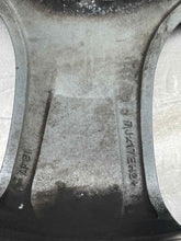 Load image into Gallery viewer, WHEEL RIM 128i 135i 2008-2013 17x7 ALLOY - NW327231
