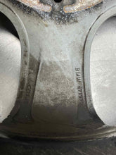Load image into Gallery viewer, WHEEL RIM 128i 135i 2008-2013 17x7 ALLOY - NW327231
