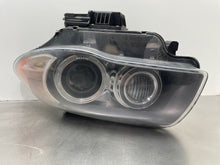 Load image into Gallery viewer, Headlight Lamp Assembly  BMW 128I 2008 - NW326882
