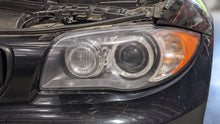Load image into Gallery viewer, Headlight Lamp Assembly  BMW 128I 2008 - NW326882
