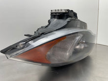 Load image into Gallery viewer, Headlight Lamp Assembly  BMW 128I 2008 - NW326882
