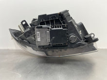 Load image into Gallery viewer, Headlight Lamp Assembly  BMW 128I 2008 - NW326882
