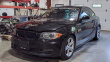 Load image into Gallery viewer, AUTOMATIC TRANSMISSION BMW 128i 323i 328i 2007 07 2008 08 - NW327174
