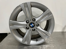 Load image into Gallery viewer, Wheel Rim  BMW 128I 2008 - NW327232

