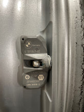 Load image into Gallery viewer, Wheel Rim  BMW 128I 2008 - NW327232
