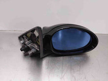 Load image into Gallery viewer, Side View Door Mirror  BMW 128I 2008 - NW326711
