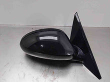 Load image into Gallery viewer, Side View Door Mirror  BMW 128I 2008 - NW326711
