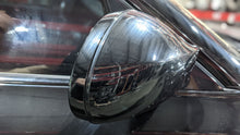Load image into Gallery viewer, Side View Door Mirror  BMW 128I 2008 - NW326711
