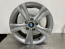 Load image into Gallery viewer, WHEEL RIM 128i 135i 2008-2013 17x7 ALLOY - NW327233
