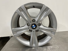 Load image into Gallery viewer, Wheel Rim  BMW 128I 2008 - NW327234
