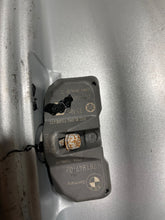 Load image into Gallery viewer, Wheel Rim  BMW 128I 2008 - NW327234
