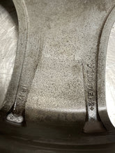 Load image into Gallery viewer, Wheel Rim  BMW 128I 2008 - NW327234
