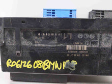 Load image into Gallery viewer, Computer  BMW 128I 2008 - NW326655
