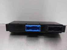 Load image into Gallery viewer, Computer  BMW 128I 2008 - NW326655
