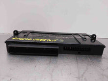 Load image into Gallery viewer, Computer  BMW 128I 2008 - NW326655
