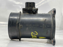 Load image into Gallery viewer, Mass Air Flow Sensor Meter MAF FX35 FX45 G35 350Z Altima 03-09 - NW4989
