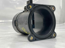 Load image into Gallery viewer, Mass Air Flow Sensor Meter MAF FX35 FX45 G35 350Z Altima 03-09 - NW4989
