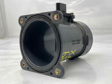 Load image into Gallery viewer, Mass Air Flow Sensor Meter MAF FX35 FX45 G35 350Z Altima 03-09 - NW4989
