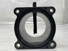 Load image into Gallery viewer, Mass Air Flow Sensor Meter MAF FX35 FX45 G35 350Z Altima 03-09 - NW4989
