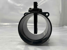 Load image into Gallery viewer, Mass Air Flow Sensor Meter MAF FX35 FX45 G35 350Z Altima 03-09 - NW4989
