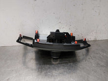Load image into Gallery viewer, RADIO Acura TSX 2011 11 2012 12 2013 13 2014 14 - NW327032
