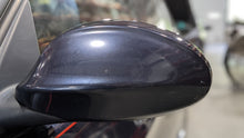 Load image into Gallery viewer, Side View Door Mirror  BMW 328I 2008 - NW326712
