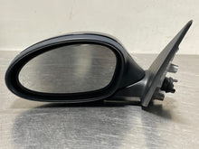 Load image into Gallery viewer, Side View Door Mirror  BMW 328I 2008 - NW326712
