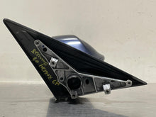 Load image into Gallery viewer, Side View Door Mirror  BMW 328I 2008 - NW326712
