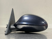 Load image into Gallery viewer, Side View Door Mirror  BMW 328I 2008 - NW326712
