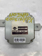 Load image into Gallery viewer, Transfer Case Computer FX35 FX45 2003 03 2004 04 2005 05 06 07 08 - NW31415
