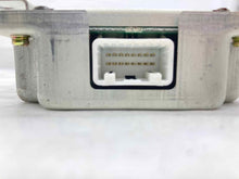 Load image into Gallery viewer, Transfer Case Computer FX35 FX45 2003 03 2004 04 2005 05 06 07 08 - NW31415
