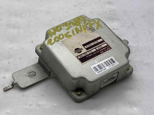 Load image into Gallery viewer, Transfer Case Computer FX35 FX45 2003 03 2004 04 2005 05 06 07 08 - NW31415
