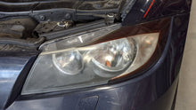 Load image into Gallery viewer, HEADLIGHT LAMP ASSEMBLY 323i 325ci 325i 328i 330ci 330i 330xi 06-08 Left - NW326883
