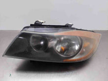 Load image into Gallery viewer, HEADLIGHT LAMP ASSEMBLY 323i 325ci 325i 328i 330ci 330i 330xi 06-08 Left - NW326883
