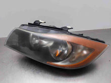 Load image into Gallery viewer, HEADLIGHT LAMP ASSEMBLY 323i 325ci 325i 328i 330ci 330i 330xi 06-08 Left - NW326883

