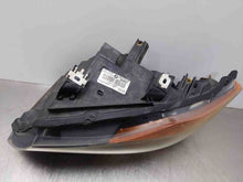 Load image into Gallery viewer, HEADLIGHT LAMP ASSEMBLY 323i 325ci 325i 328i 330ci 330i 330xi 06-08 Left - NW326883
